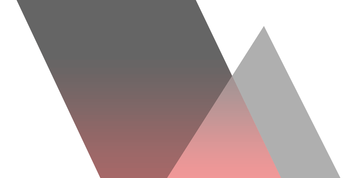 İstanbul Tesisatçı | Su Kaçağı, Tıkanıklık Açma & Petek Temizliği